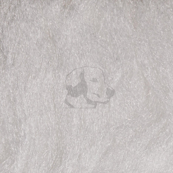 Metz Z-Lon Straight