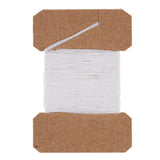 Poly Yarn