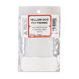 Poly Yarn