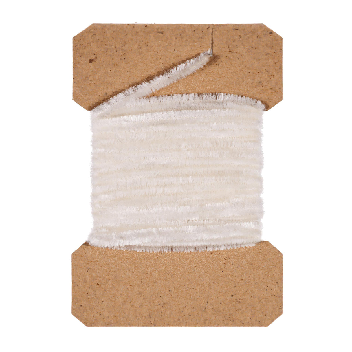 Rayon Chenille