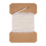 Rayon Chenille