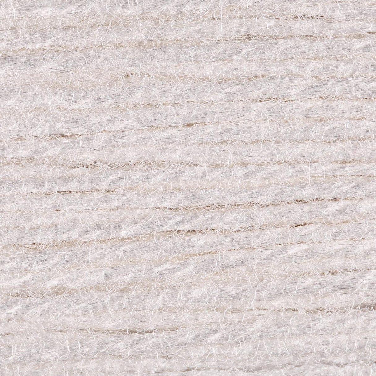 Sparkle Yarn