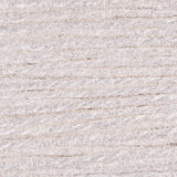 Sparkle Yarn