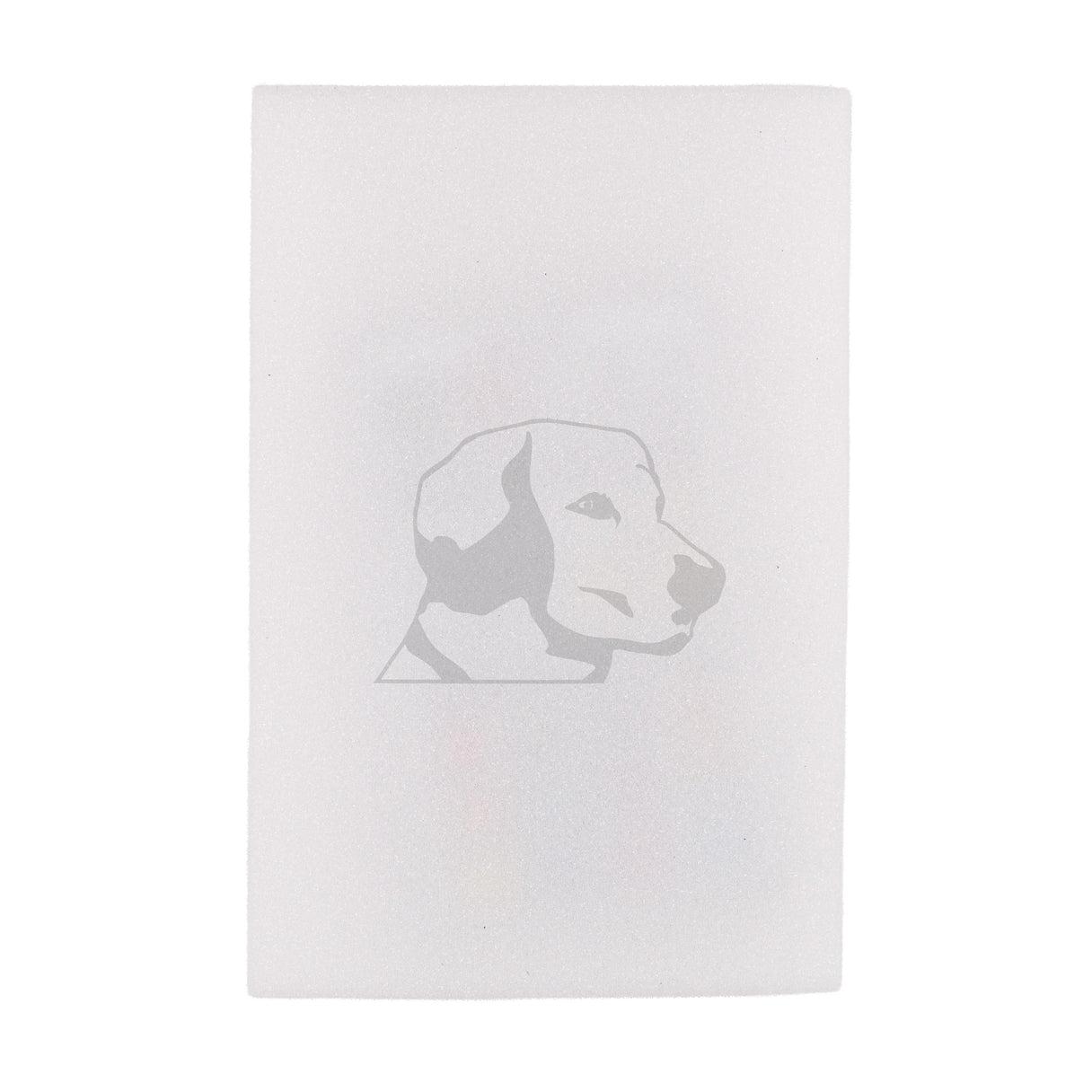 Closed Cell Evazote Fly Foam