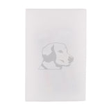 Closed Cell Evazote Fly Foam