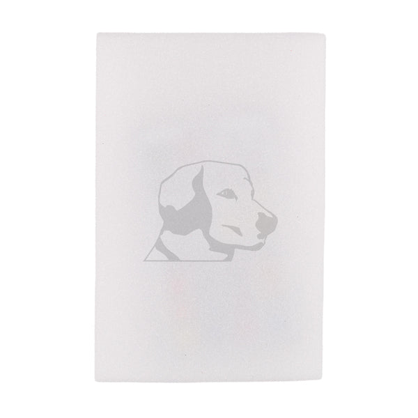 Closed Cell Evazote Fly Foam