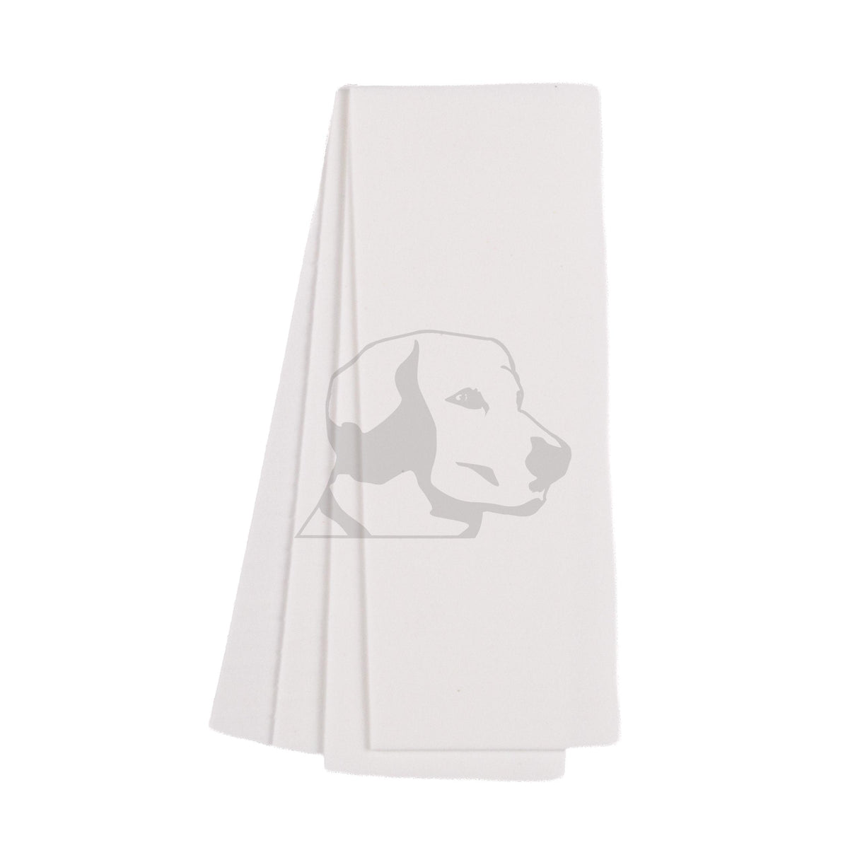Wapsi Razor Foam