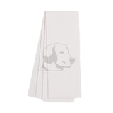 Wapsi Razor Foam