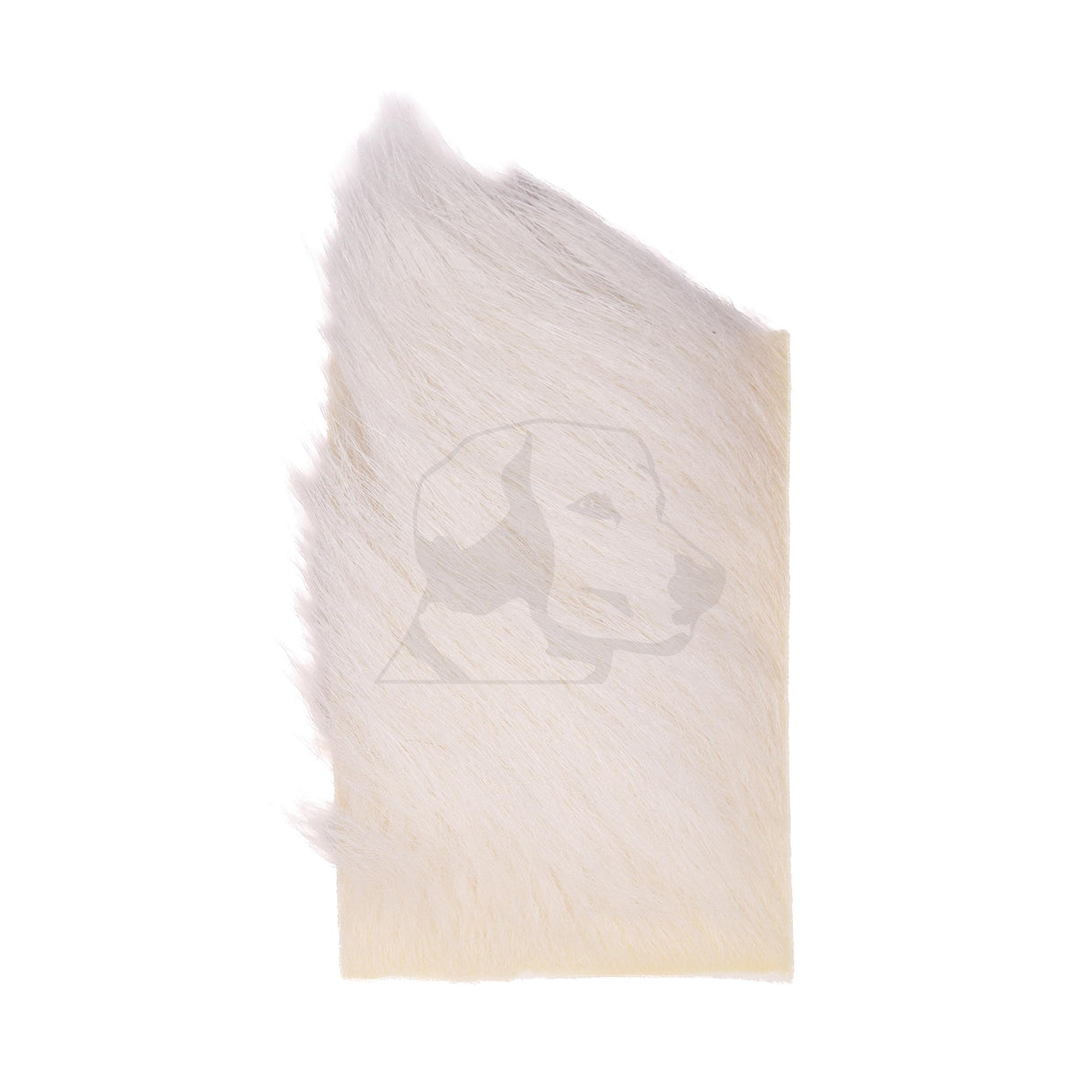 Calf Body Hair