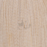 Whiting Farms Rooster Cape - Bronze Grade
