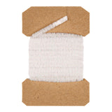 Wooly Bugger Chenille