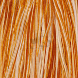 Whiting Farms Rooster Saddle - Pro Grade