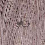 Whiting Farms Rooster Saddle - Pro Grade
