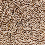 Whiting Silver Grade Rooster Cape