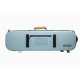 Sea Run Loggerhead Waterproof Rod/Reel Case - Compact
