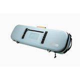 Sea Run Loggerhead Waterproof Rod/Reel Case - Extended