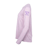 Patagonia W's Cap Cool Daily Shirt - YD Logo
