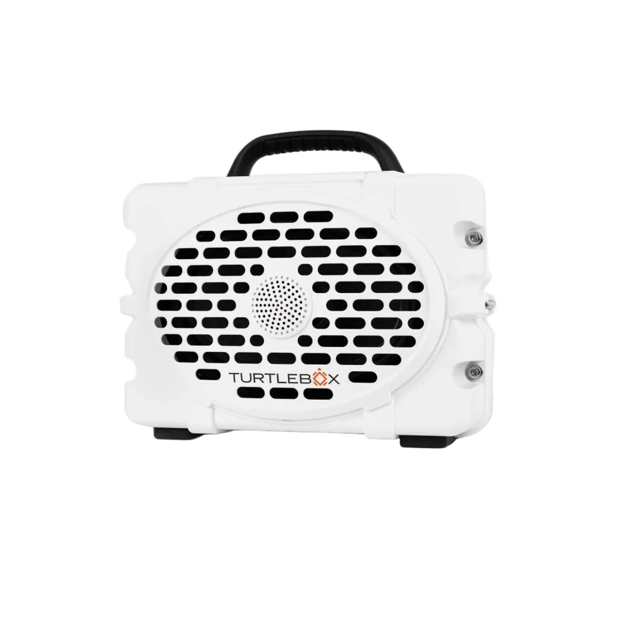 Turtlebox Original Speaker - Gen 3