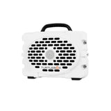 Turtlebox Original Speaker - Gen 3