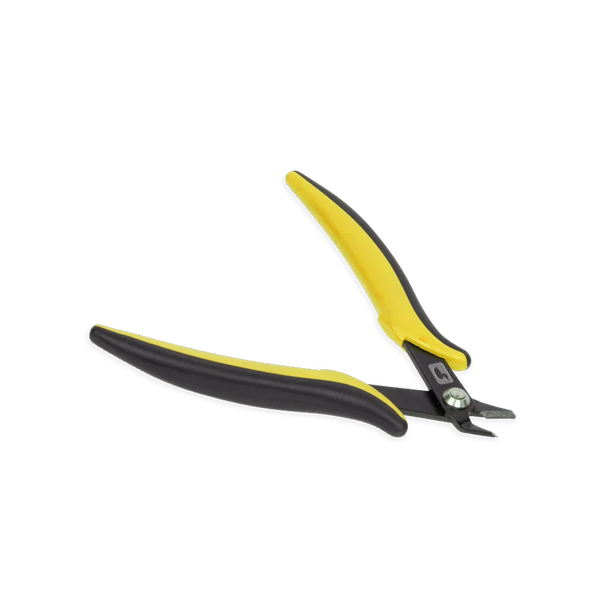 Loon Outdoors Loon Wire Cutters.