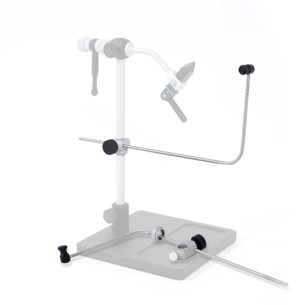 Renzetti Bobbin Cradle Extension - All Vises