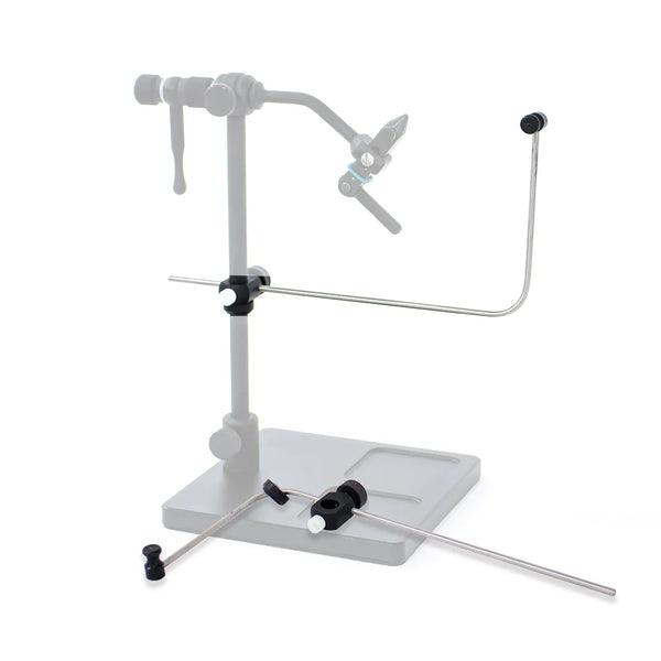 Renzetti Renzetti Bobbin Craddle.