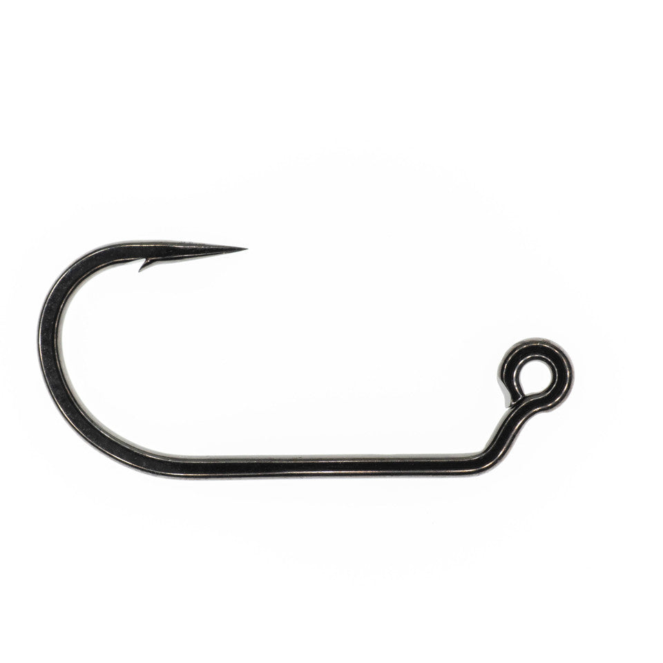 Umpqua X-Series XS506H Jig