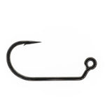 Umpqua X-Series XS506H Jig