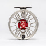 Nautilus X Series