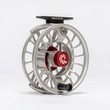 Nautilus X Series