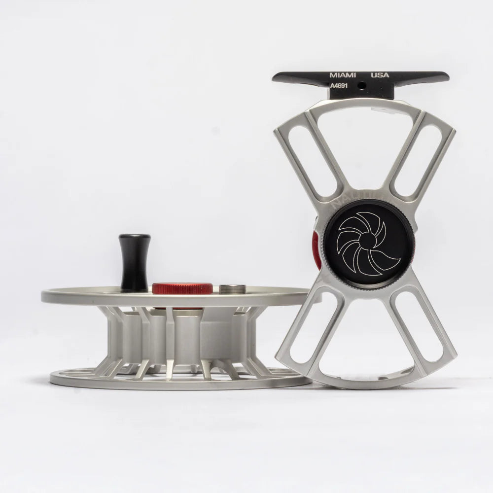 Nautilus X Series