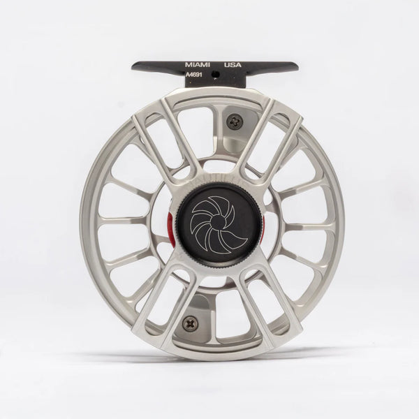 Nautilus X