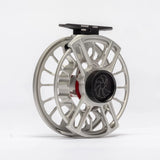 Nautilus X Series
