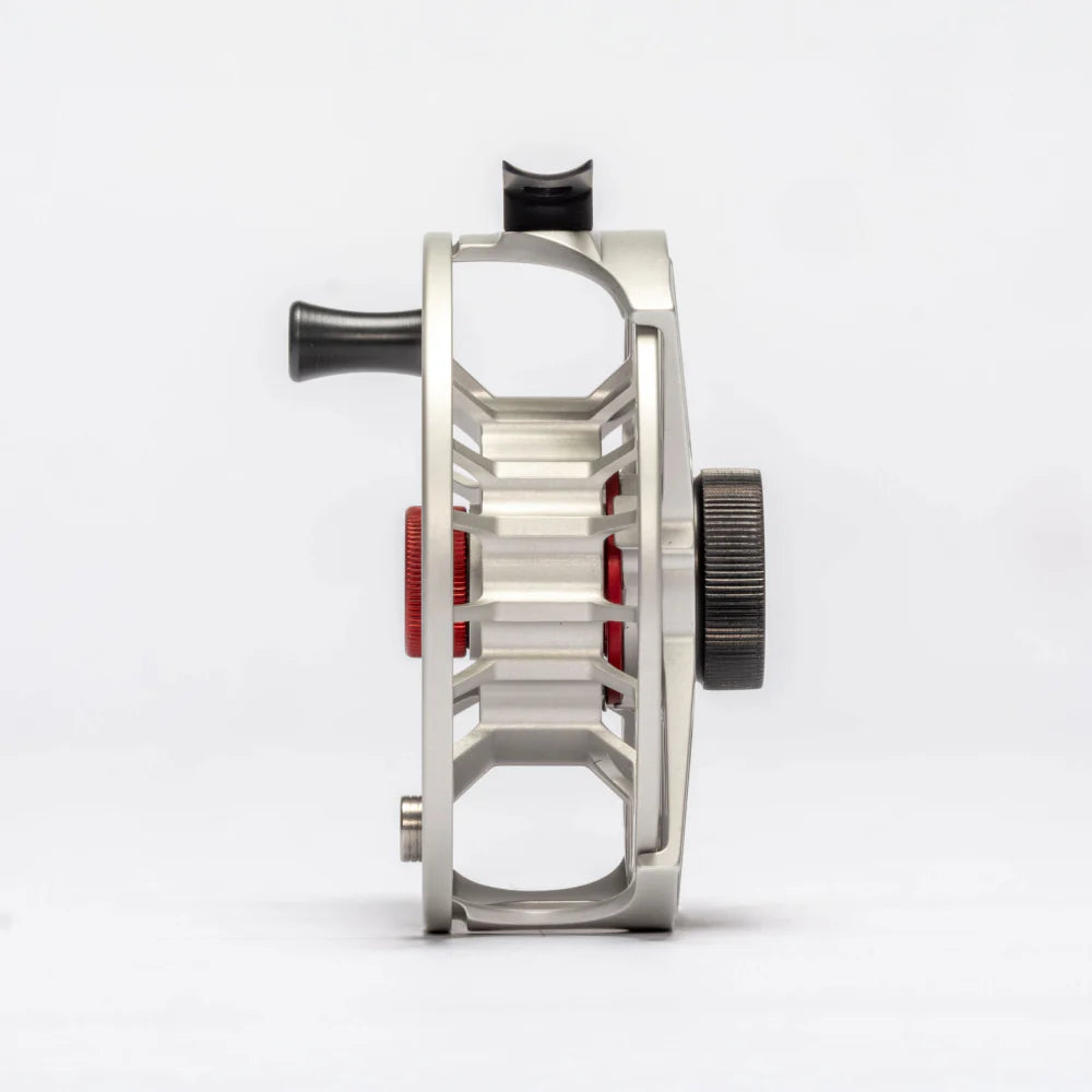 Nautilus X Series