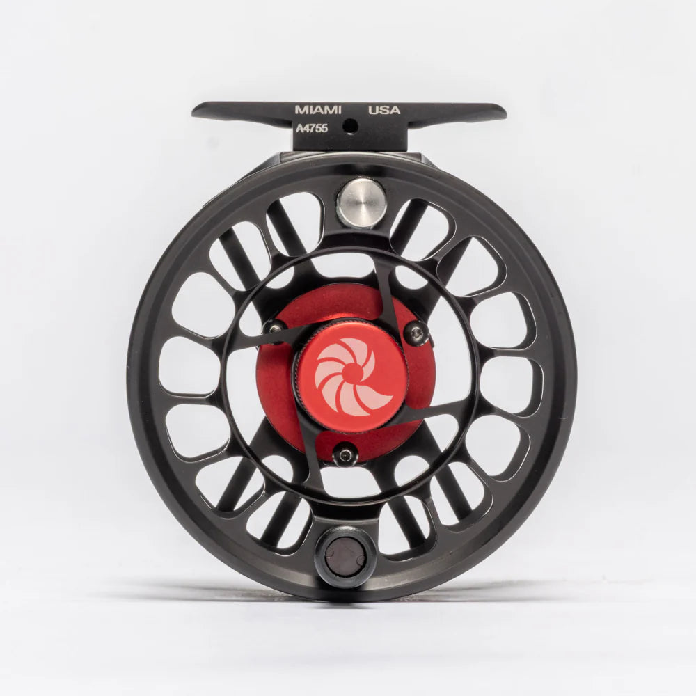 Nautilus X Series