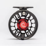 Nautilus X Series