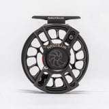 Nautilus X Series