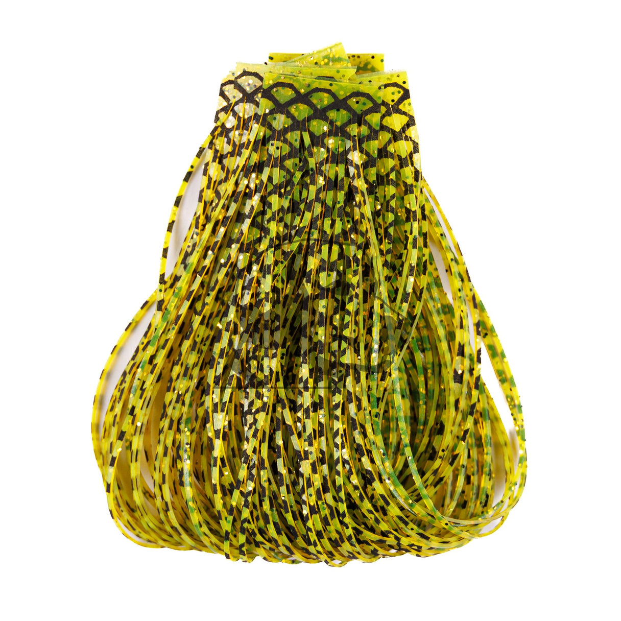 Barred Sili Legs
