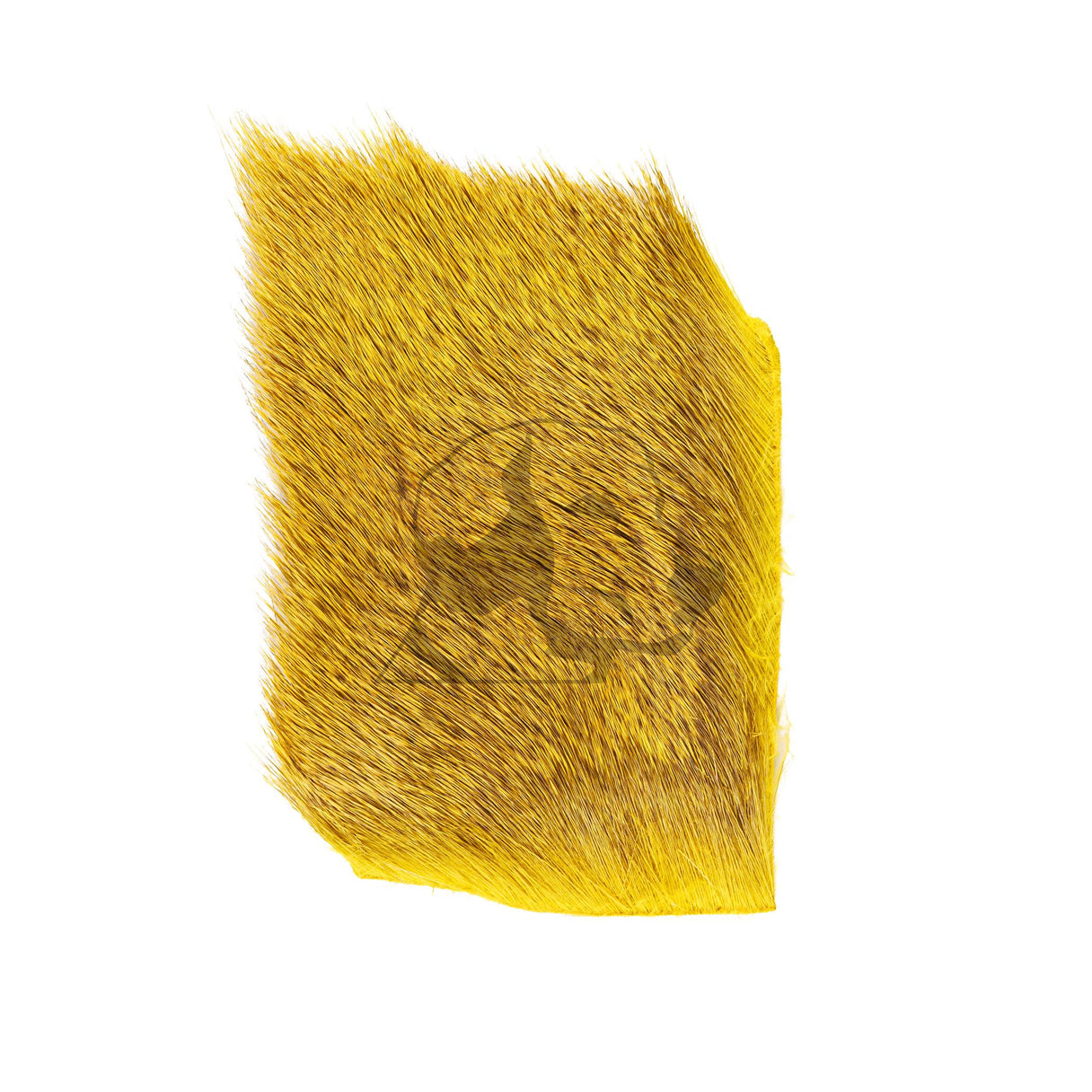 Nature's Spirit All Purpose Deer Hair (2x3in)