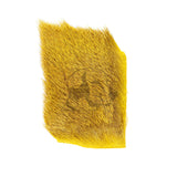 Nature's Spirit All Purpose Deer Hair (2x3in)