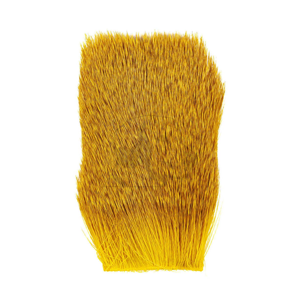 Nature's Spirit All Purpose Deer Hair (3x4in)