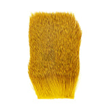 Nature's Spirit All Purpose Deer Hair (3x4in)