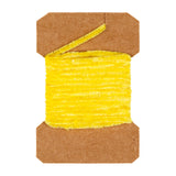 Rayon Chenille