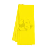 Wapsi Razor Foam