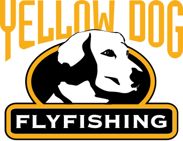 fly fishing travel company