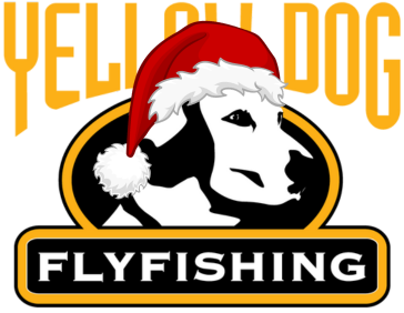 Yellow Dog Flyfishing