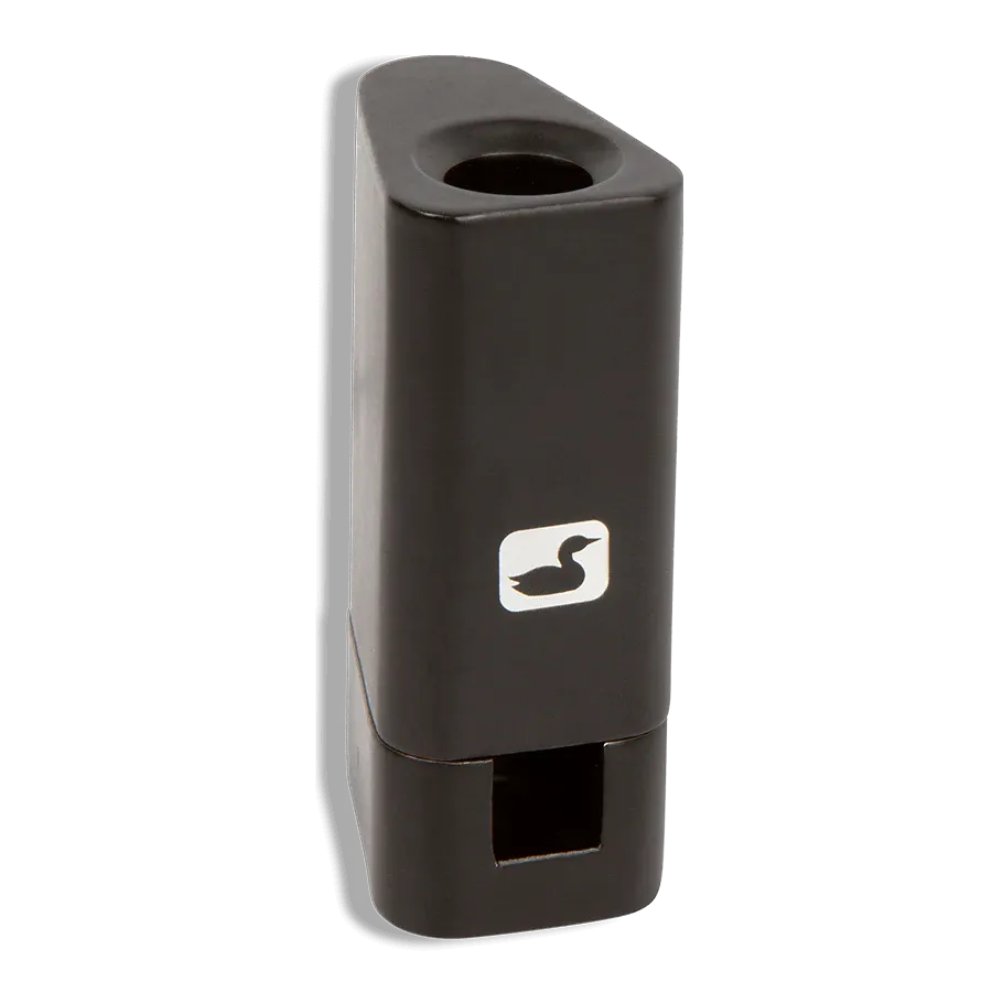 Loon Outdoors Zippy Hair Stacker