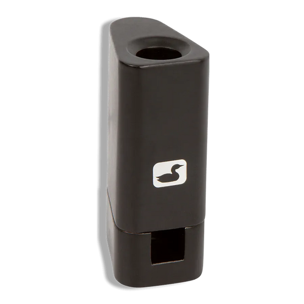 Loon Outdoors Zippy Hair Stacker