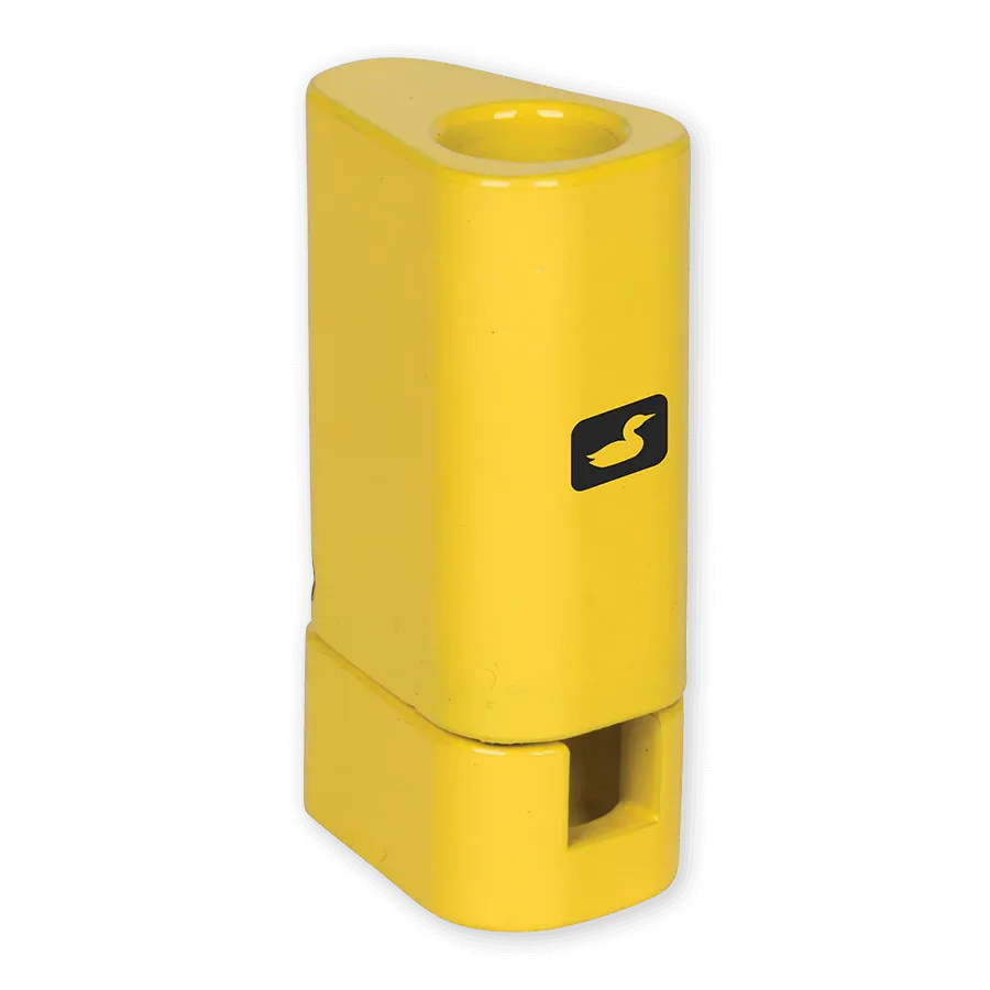 Loon Outdoors Zippy Hair Stacker