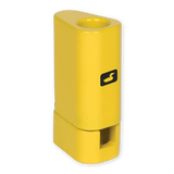 Loon Outdoors Zippy Hair Stacker
